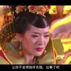 快图浏览app