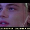 49tkcom49图库全新版本！